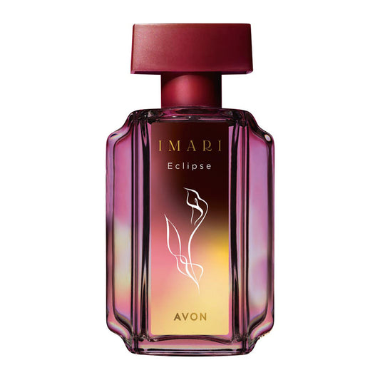 Perfume en Mujer Imari Eclipse Cont. 50 ml