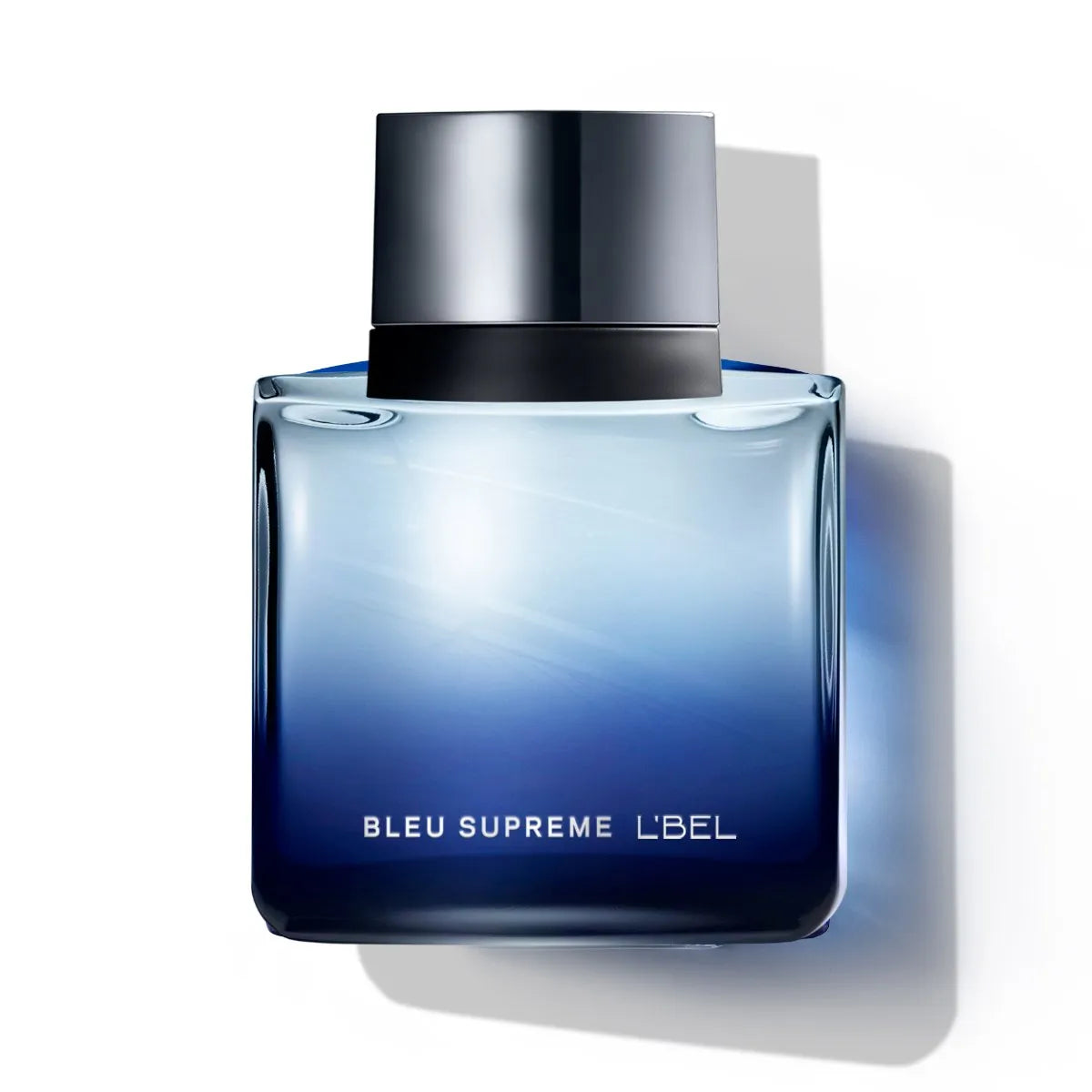 Perfume de Hombre Bleu Supreme Cont. 90 ml