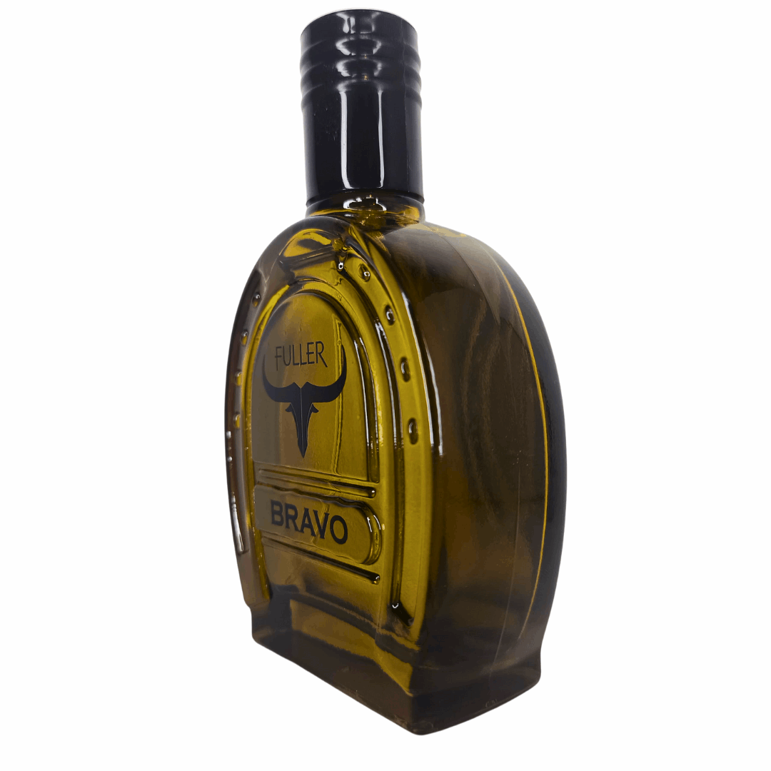 Colonia para Caballero Bravo Cont. 70 ml