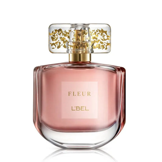 Perfume de Mujer Fleur Cont. 50 ml