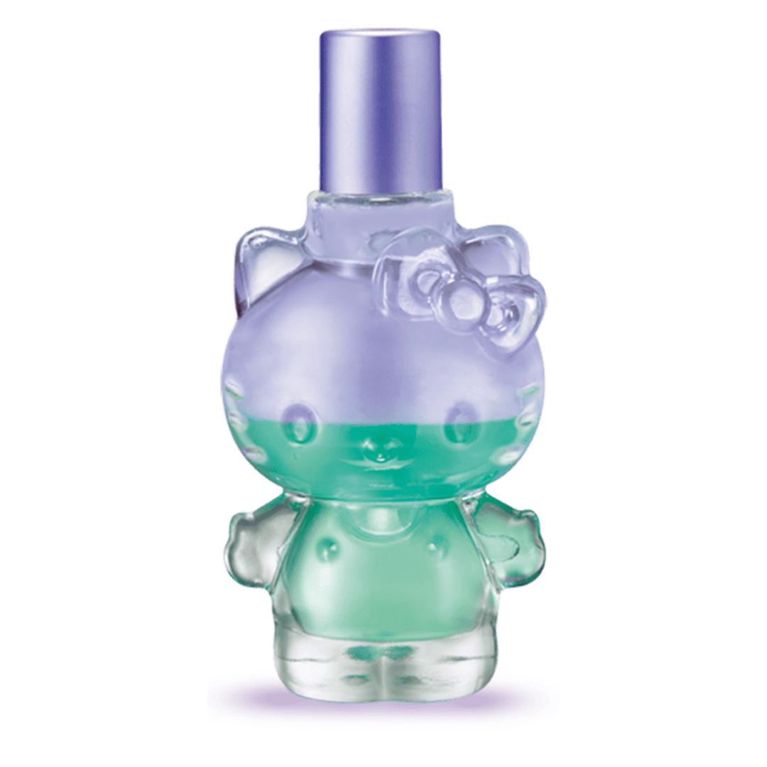 Colonia de Mujer Hello Kitty Starlight Cont. 60 ml