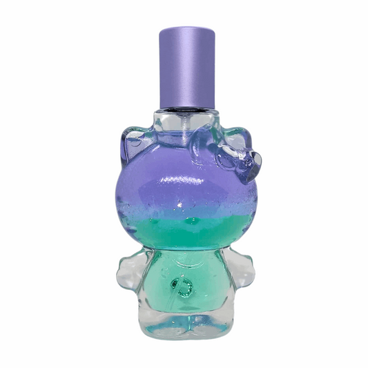 Colonia de Mujer Hello Kitty Starlight Cont. 60 ml