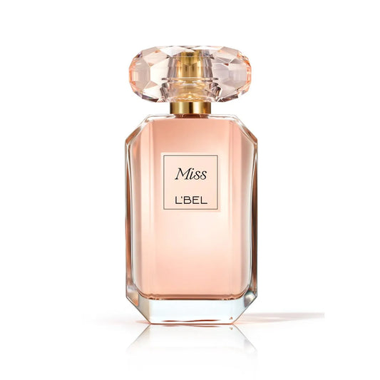 Perfume de Mujer Miss Cont. 50 ml