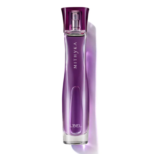 Perfume de Mujer Mithyka Cont. 50 ml