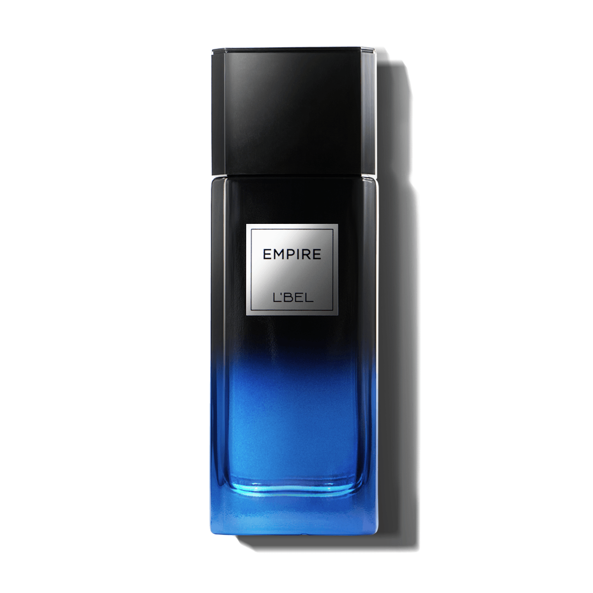 Perfume para hombre Empire Cont. 100 ml