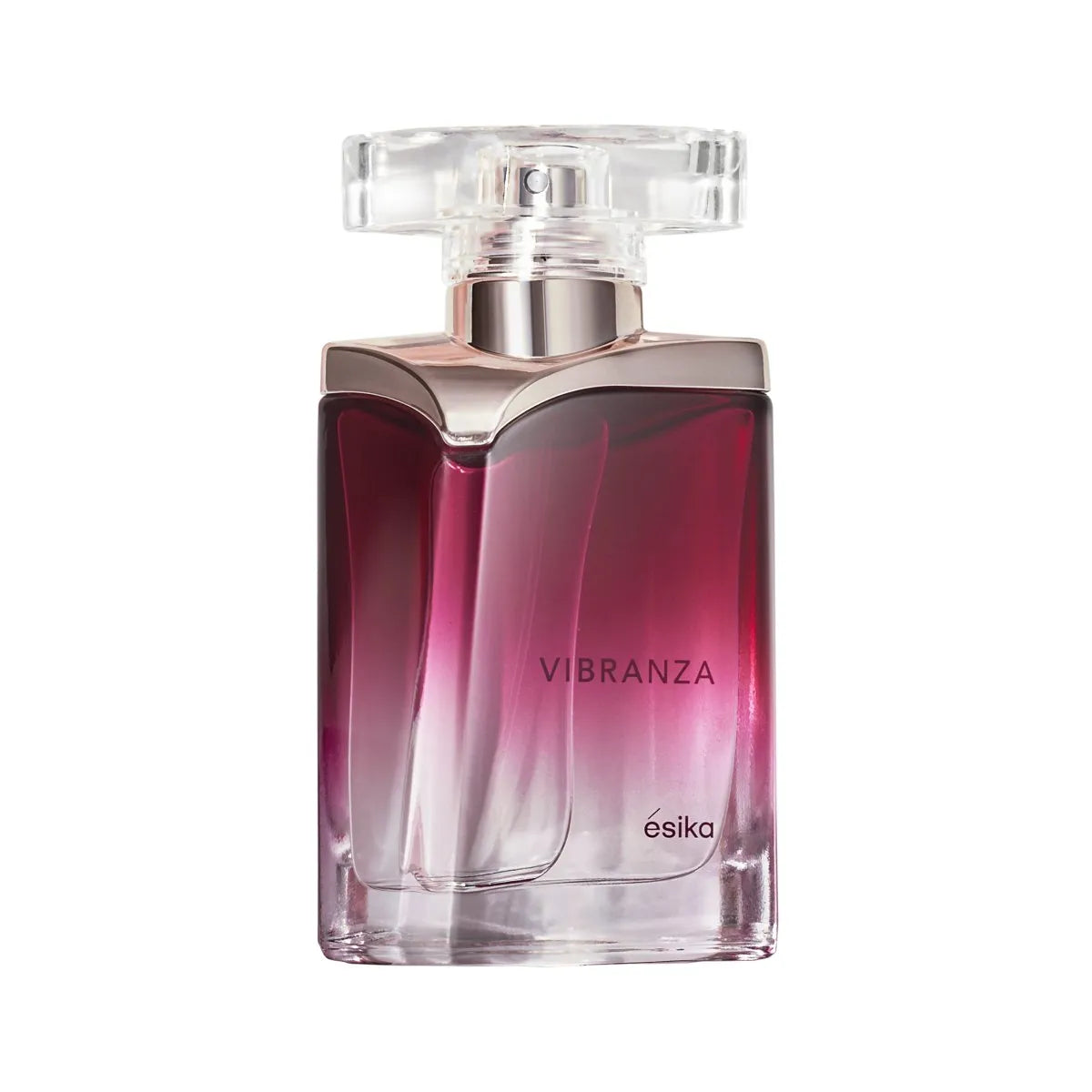 Perfume para mujer Vibranza  Cont. 45 ml