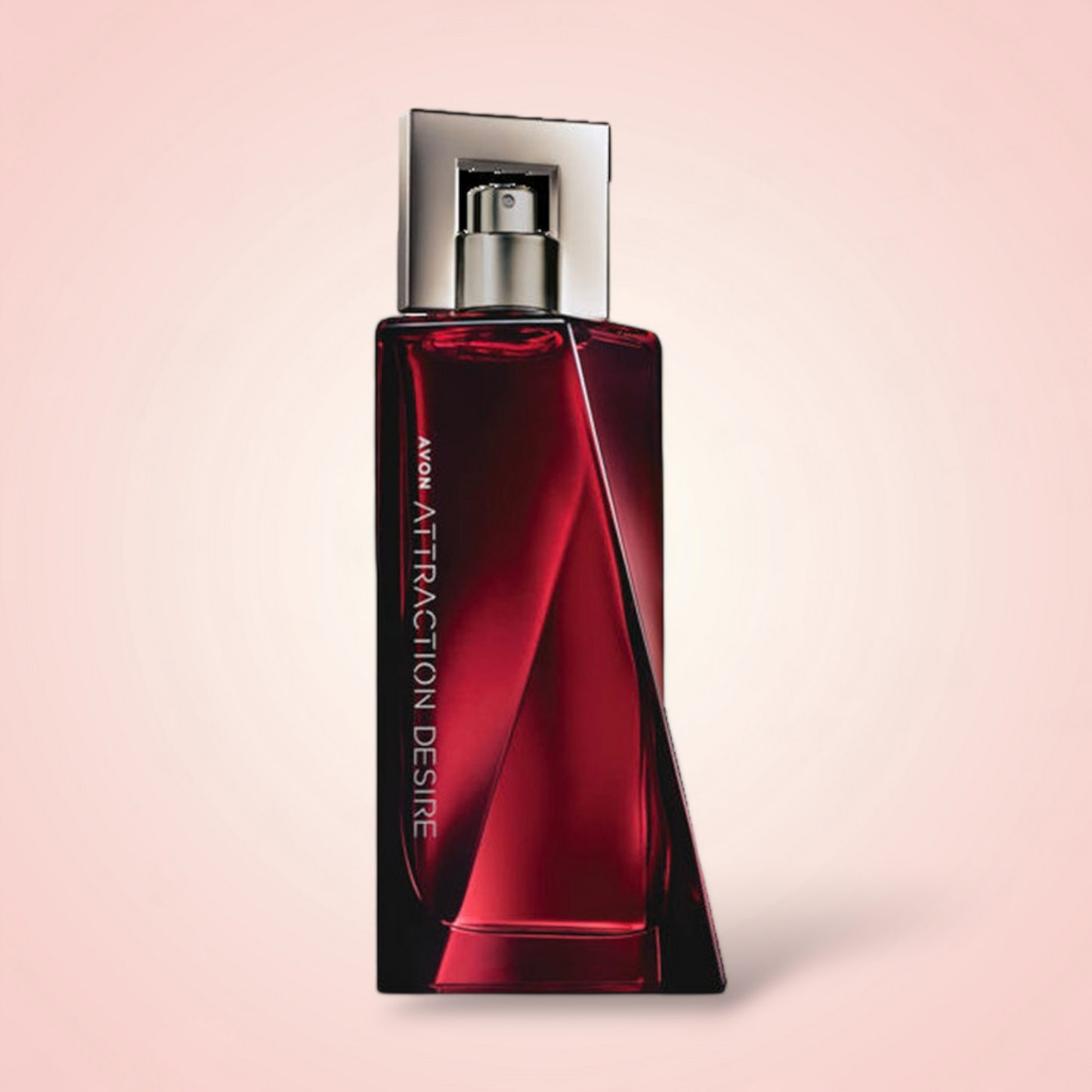 Perfume en Hombre Attraction Desire for Him Cont. 50 ml