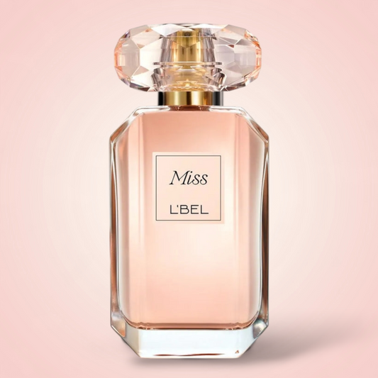 Perfume de Mujer Miss Cont. 50 ml