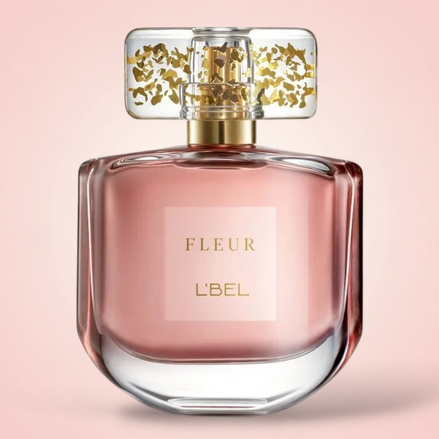 Perfume de Mujer Fleur Cont. 50 ml