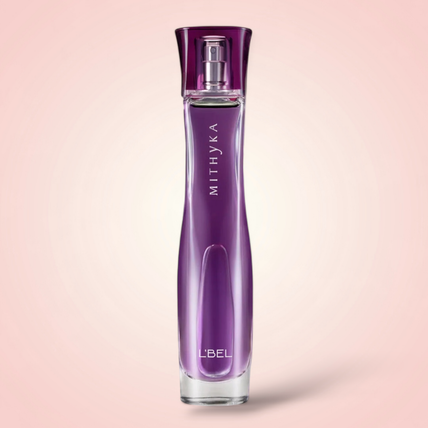 Perfume de Mujer Mithyka Cont. 50 ml