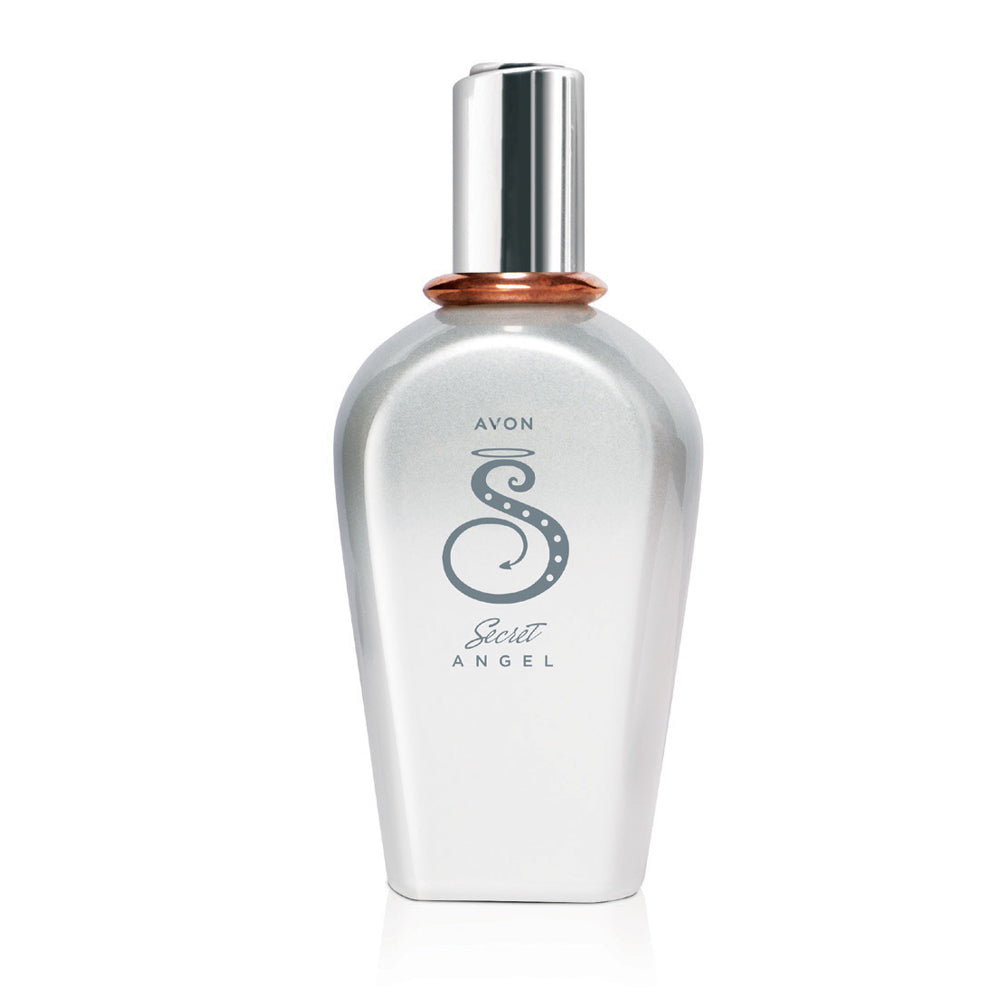 Perfume de Mujer Secret Angel Cont. 50 ml